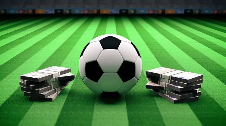 23-24赛季德甲第13轮：斯图加特2 -0云达不莱梅海报
